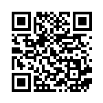 [SV3]SAR ブロロロームex（黒炎の支配者 135/108  ）[SV3135] QRコード