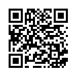 [SV3]SAR ピジョットex（黒炎の支配者 136/108  ）[SV3136] QRコード