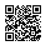 [SV3]SAR オモダカ（黒炎の支配者 137/108  ）[SV3137] QRコード