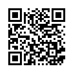 [SV3]SAR ポピー（黒炎の支配者 138/108  ）[SV3138] QRコード