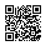 [SV3]UR ボウルタウン（黒炎の支配者 140/108  ）[SV3140] QRコード