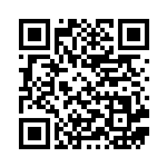 [SV3]UR 基本炎エネルギー（黒炎の支配者 141/108  ）[SV3141] QRコード