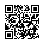 [SV3a]RR ユキメノコex（レイジングサーフ 001/063 ）[SV3a001] QRコード