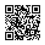 [SV3a]C ラプラス（レイジングサーフ 002/063 ）[SV3a002] QRコード