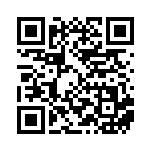 [SV3a]C テッポウオ（レイジングサーフ 003/063 ）[SV3a003] QRコード