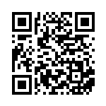 [SV3a]C オクタン（レイジングサーフ 004/063 ）[SV3a004] QRコード