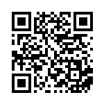 [SV3a]C ユキワラシ（レイジングサーフ 005/063 ）[SV3a005] QRコード