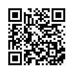 [SV3a]C タマンタ（レイジングサーフ 007/063 ）[SV3a007] QRコード