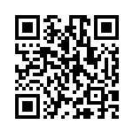 [SV3a]R パルキア（レイジングサーフ 008/063 ）[SV3a008] QRコード