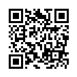 [SV3a]C コソクムシ（レイジングサーフ 009/063 ）[SV3a009] QRコード