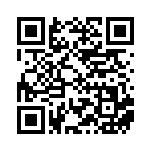 [SV3a]R グソクムシャ（レイジングサーフ 010/063 ）[SV3a010] QRコード