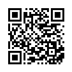 [SV3a]U ヘイラッシャ（レイジングサーフ 011/063 ）[SV3a011] QRコード