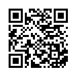 [SV3a]U ランターン（レイジングサーフ 013/063 ）[SV3a013] QRコード