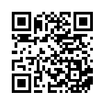 [SV3a]C プラスル（レイジングサーフ 014/063 ）[SV3a014] QRコード