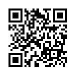 [SV3a]C マイナン（レイジングサーフ 015/063 ）[SV3a015] QRコード