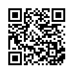 [SV3a]C バチュル（レイジングサーフ 016/063 ）[SV3a016] QRコード