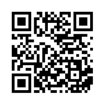 [SV3a]C デンチュラ（レイジングサーフ 017/063 ）[SV3a017] QRコード