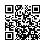 [SV3a]R ゼクロム（レイジングサーフ 018/063 ）[SV3a018] QRコード