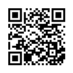 [SV3a]RR カプ・コケコex（レイジングサーフ 019/063 ）[SV3a019] QRコード