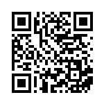 [SV3a]C コレクレー（レイジングサーフ 020/063 ）[SV3a020] QRコード