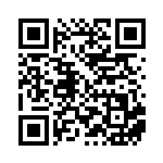 [SV3a]C コレクレー（レイジングサーフ 021/063 ）[SV3a021] QRコード