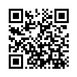 [SV3a]C グライガー（レイジングサーフ 022/063 ）[SV3a022] QRコード