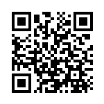 [SV3a]U グライオン（レイジングサーフ 023/063 ）[SV3a023] QRコード