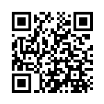 [SV3a]C ゴマゾウ（レイジングサーフ 024/063 ）[SV3a024] QRコード