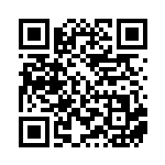 [SV3a]U ドンファン（レイジングサーフ 025/063 ）[SV3a025] QRコード