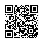 [SV3a]R グラードン（レイジングサーフ 026/063 ）[SV3a026] QRコード