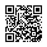 [SV3a]C フカマル（レイジングサーフ 027/063 ）[SV3a027] QRコード