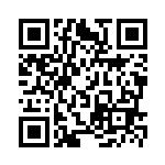 [SV3a]C ガバイト（レイジングサーフ 028/063 ）[SV3a028] QRコード