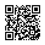 [SV3a]RR フーパex（レイジングサーフ 029/063 ）[SV3a029] QRコード