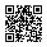 [SV3a]U メテノ（レイジングサーフ 030/063 ）[SV3a030] QRコード