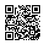 [SV3a]U ガケガニ（レイジングサーフ 031/063 ）[SV3a031] QRコード