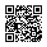 [SV3a]C カラミンゴ（レイジングサーフ 032/063 ）[SV3a032] QRコード