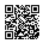 [SV3a]C ゴース（レイジングサーフ 033/063 ）[SV3a033] QRコード