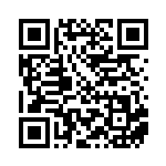 [SV3a]C ゴースト（レイジングサーフ 034/063 ）[SV3a034] QRコード