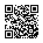 [SV3a]U ゲンガー（レイジングサーフ 035/063 ）[SV3a035] QRコード