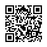 [SV3a]U アブソル（レイジングサーフ 036/063 ）[SV3a036] QRコード