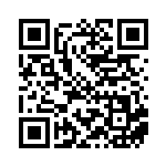 [SV3a]U ズルズキン（レイジングサーフ 038/063 ）[SV3a038] QRコード