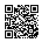 [SV3a]R イベルタル（レイジングサーフ 039/063 ）[SV3a039] QRコード