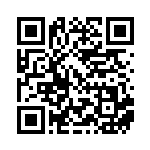 [SV3a]C クスネ（レイジングサーフ 040/063 ）[SV3a040] QRコード