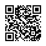 [SV3a]R フォクスライ（レイジングサーフ 041/063 ）[SV3a041] QRコード