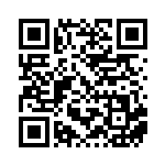 [SV3a]C ジラーチ（レイジングサーフ 042/063 ）[SV3a042] QRコード