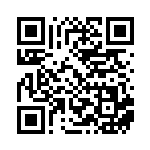 [SV3a]C テッシード（レイジングサーフ 043/063 ）[SV3a043] QRコード