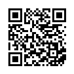 [SV3a]U ナットレイ（レイジングサーフ 044/063 ）[SV3a044] QRコード