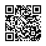 [SV3a]C ヒトツキ（レイジングサーフ 045/063 ）[SV3a045] QRコード