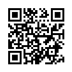 [SV3a]C ニダンギル（レイジングサーフ 046/063 ）[SV3a046] QRコード