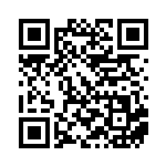 [SV3a]R ギルガルド（レイジングサーフ 047/063 ）[SV3a047] QRコード